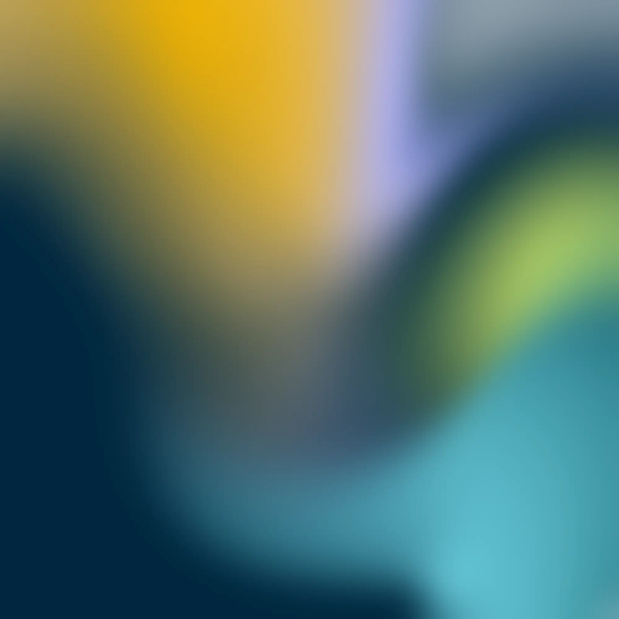 gradient bg